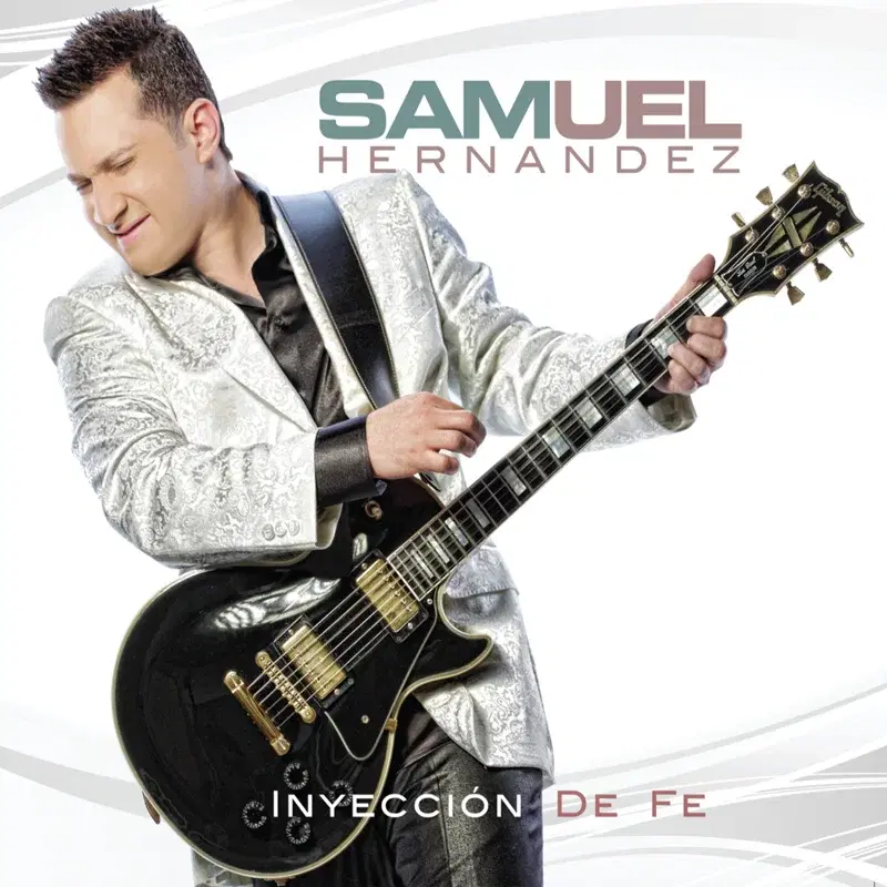 Me enamoré de Dios - Ringtone