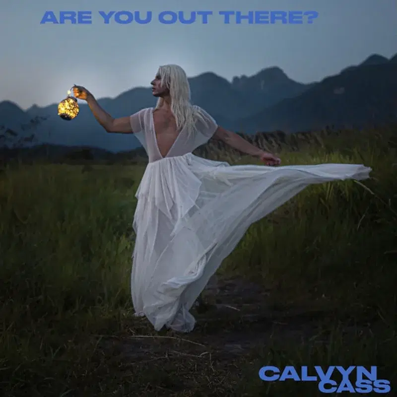 Are You Out There