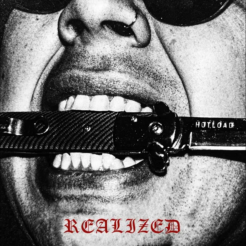 Realized