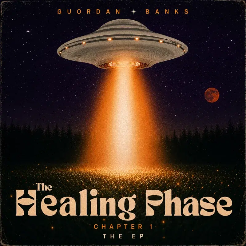 The Healing Phase