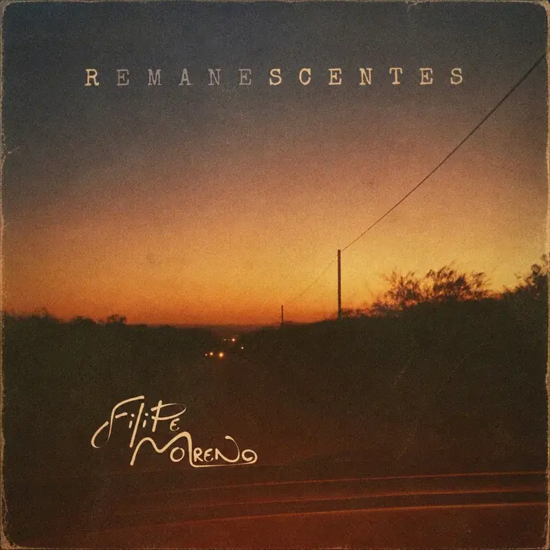 Remanescentes