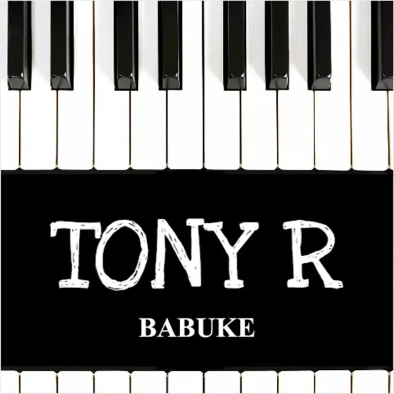 Babuke