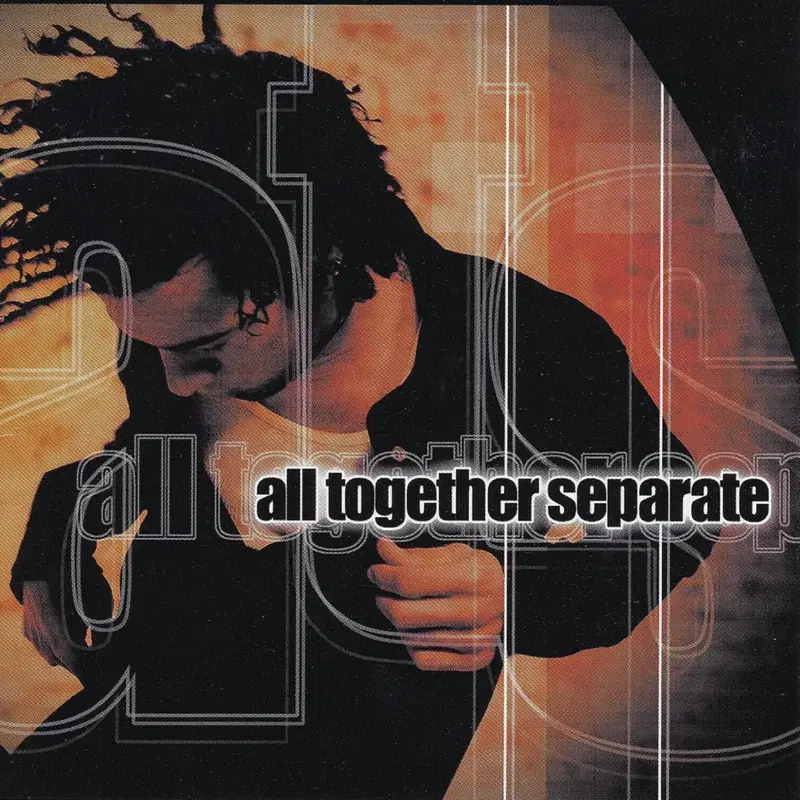 All Together Separate