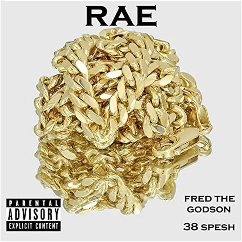 Rae