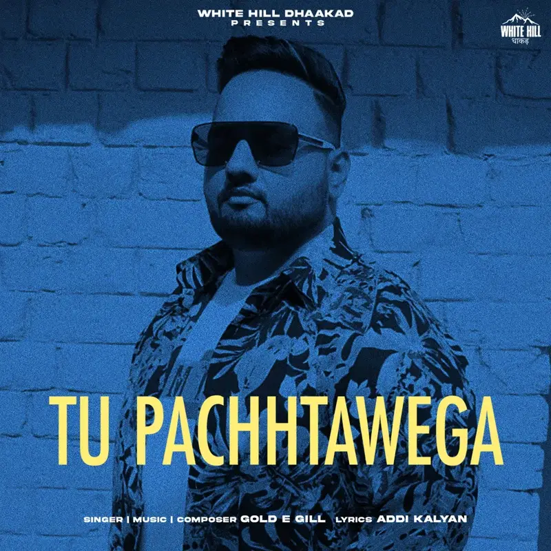 Tu Pachhtawega