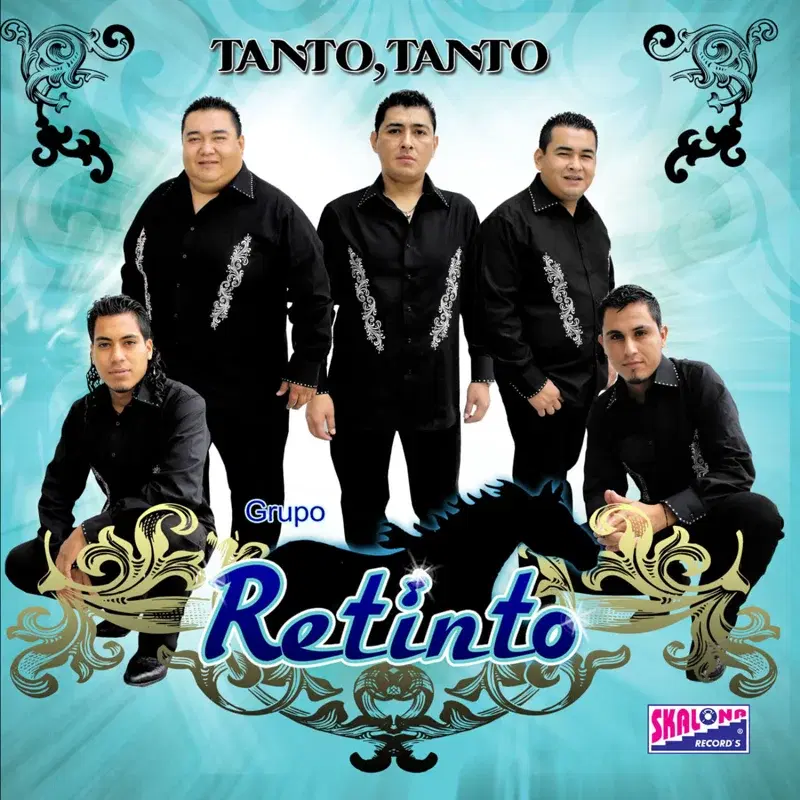 Tanto, Tanto - Single