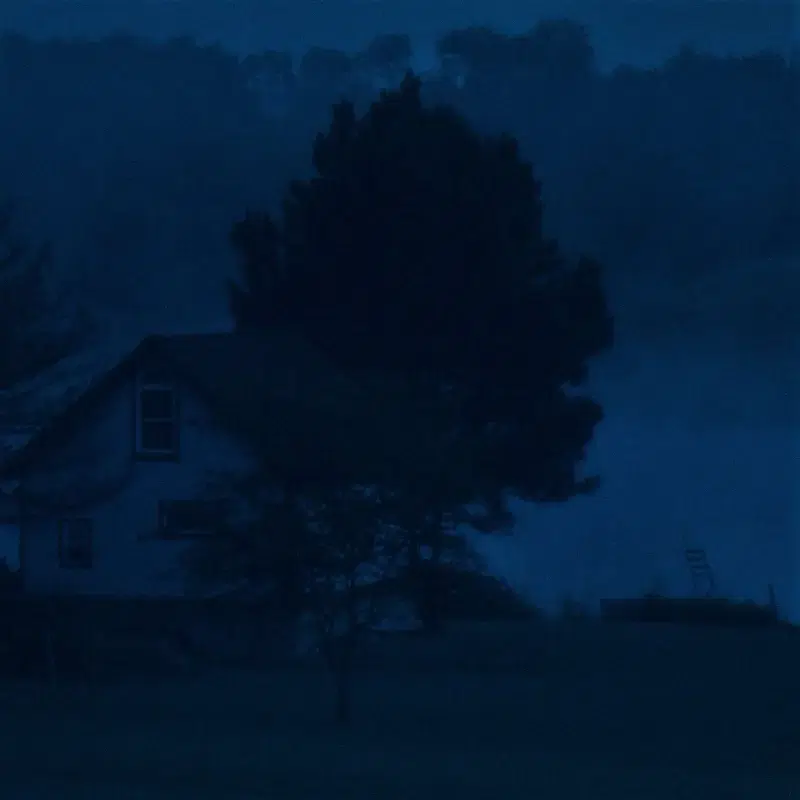 stillwater