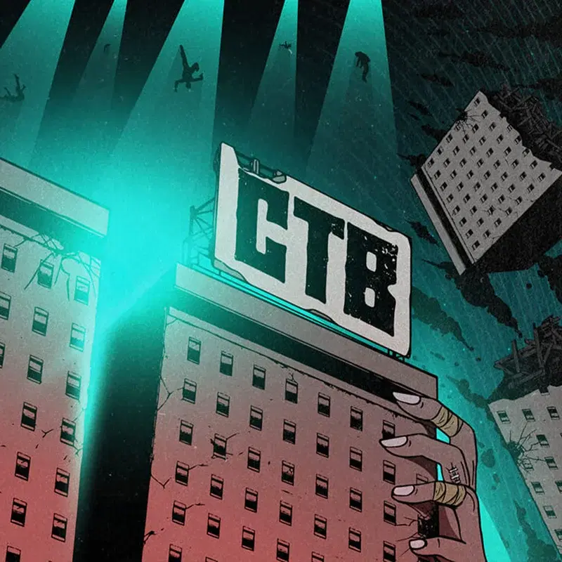 Cover Art