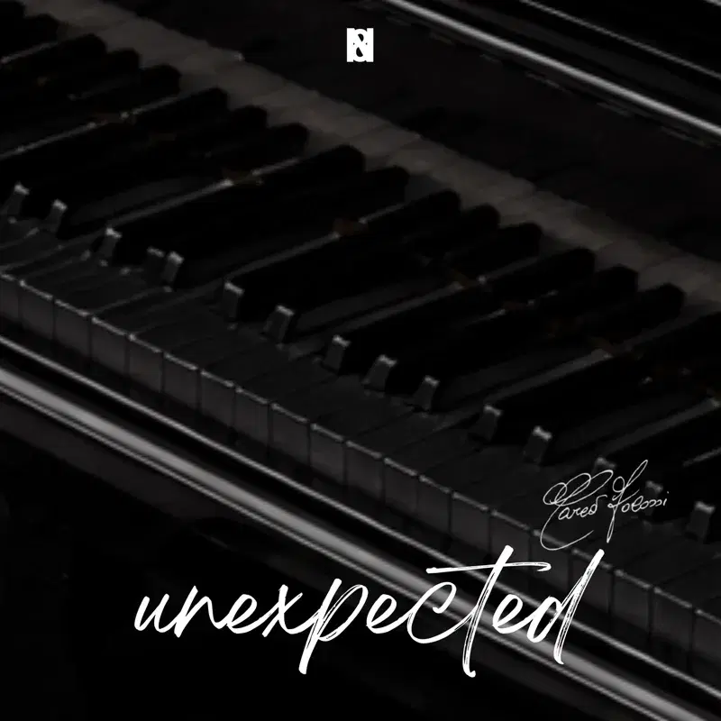 UNEXPECTED
