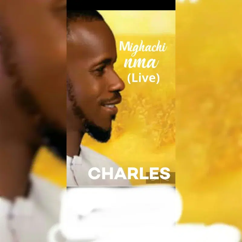 Mighachi nma