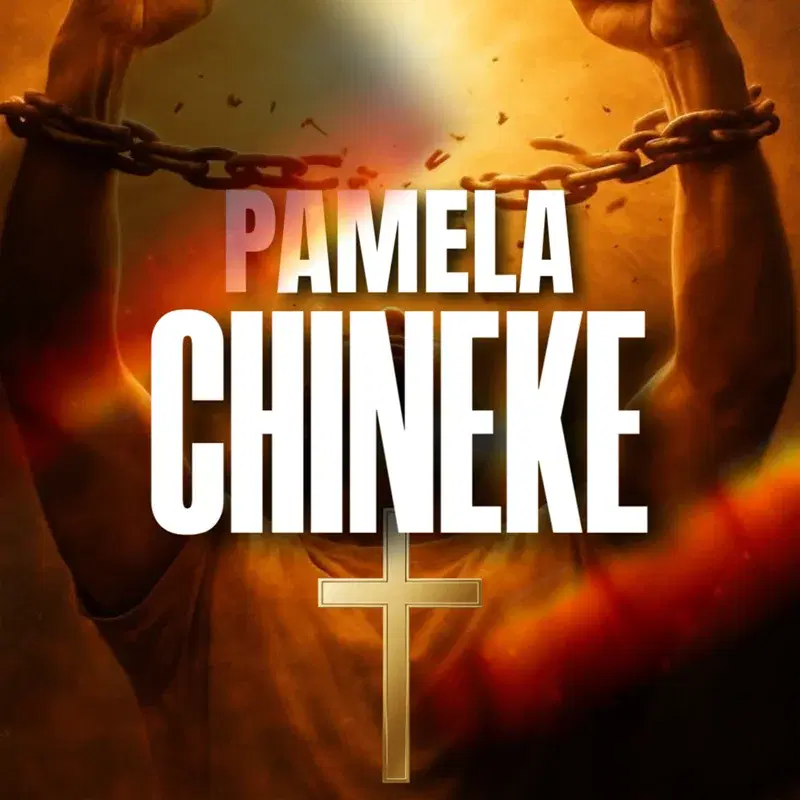 Chineke
