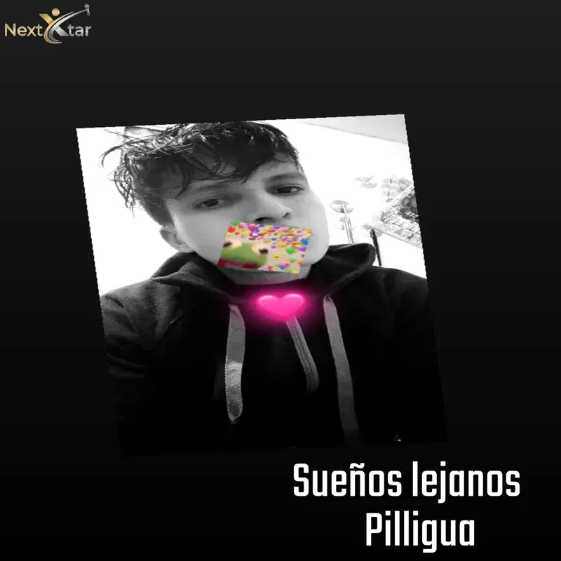 Sueños Lejanos
