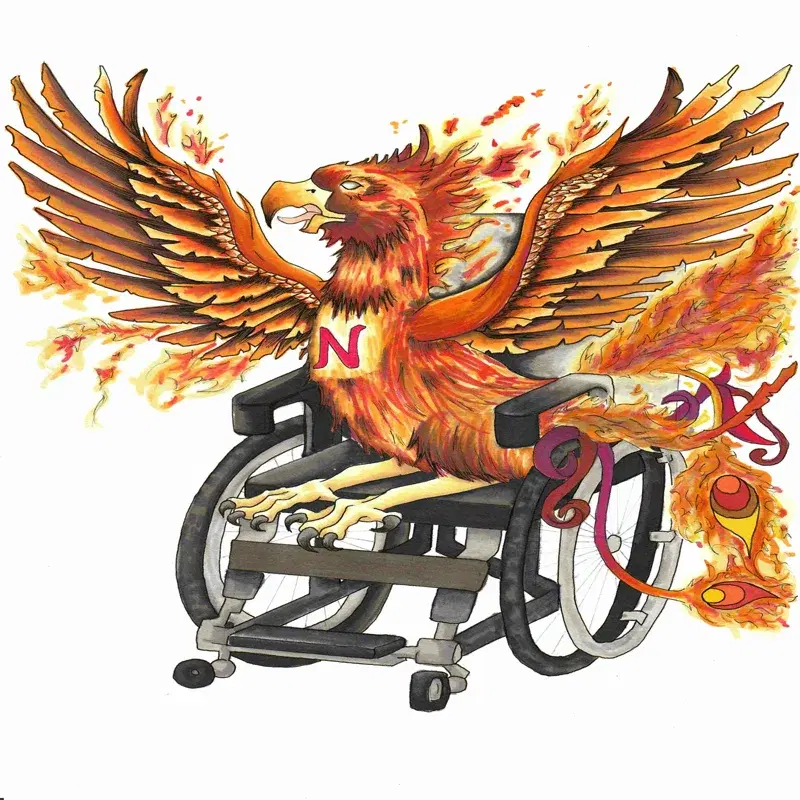 Feenix