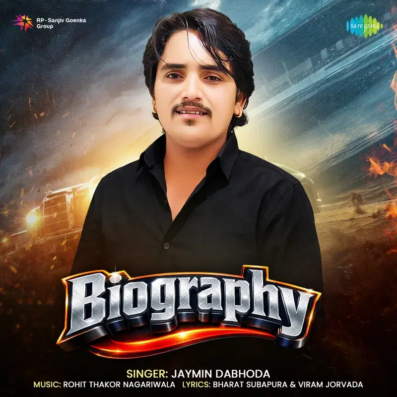 Biography