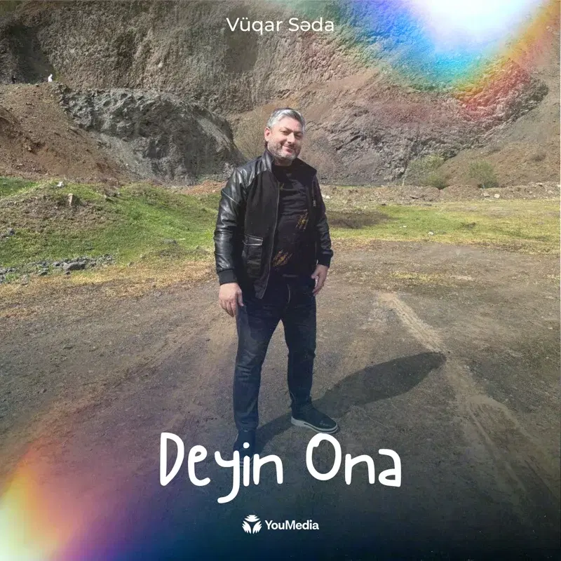 Deyin Ona