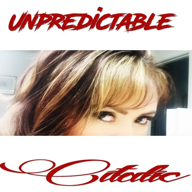 Unpredictable