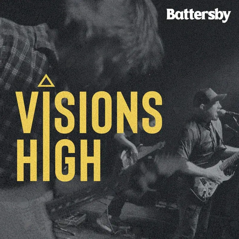 Visions High