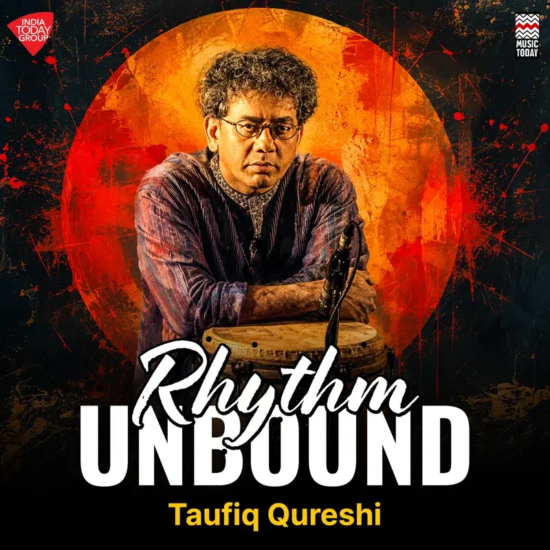 Rhythm Unbound - Love Song