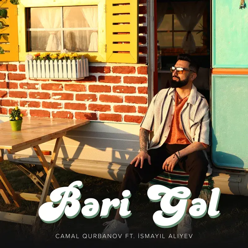 Bəri Gəl