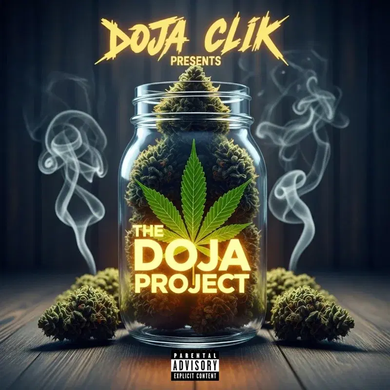 The Doja Project