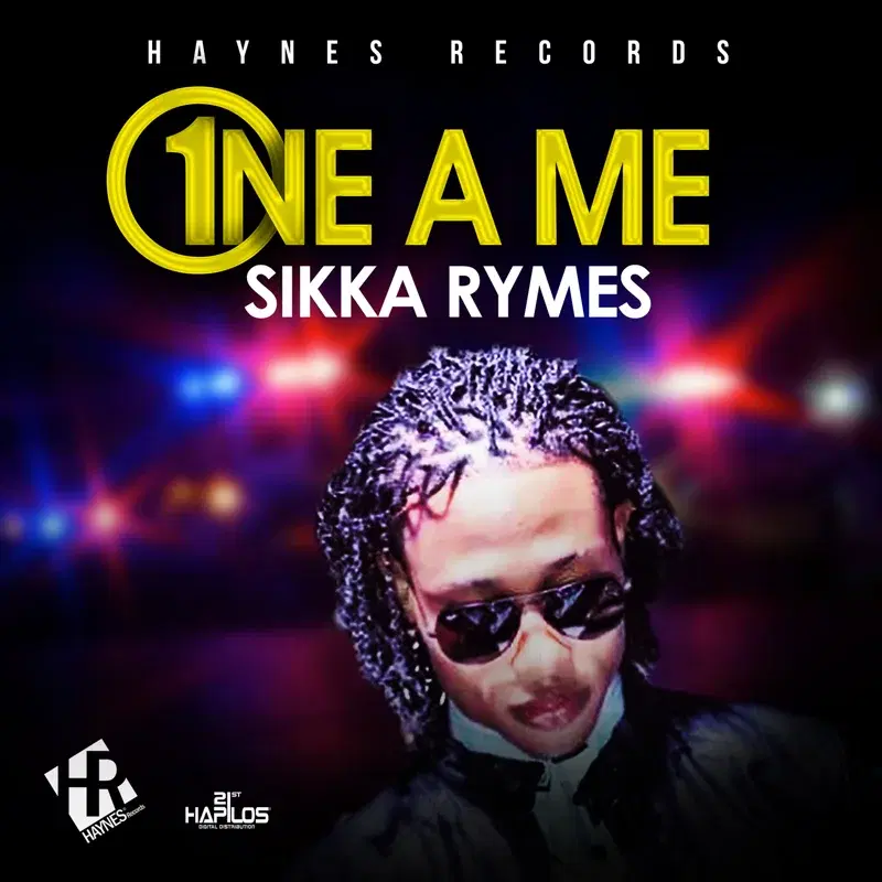One a Me