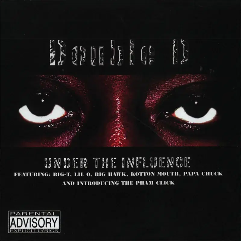 Under the Influence