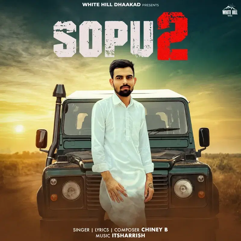 Sopu 2