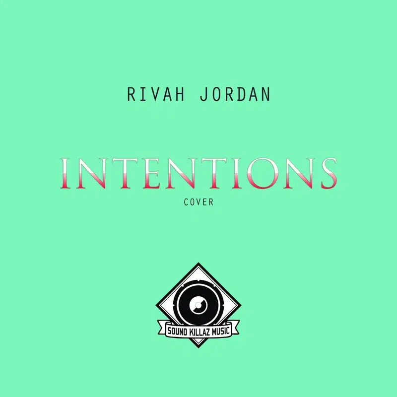Intentions