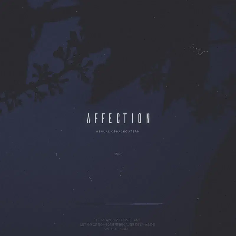 Affection