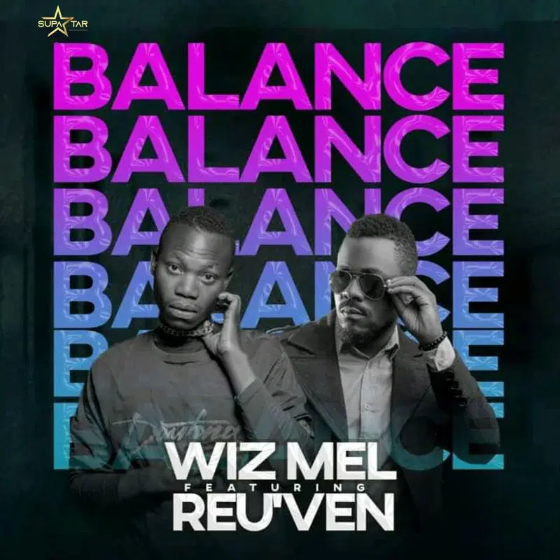 Balance