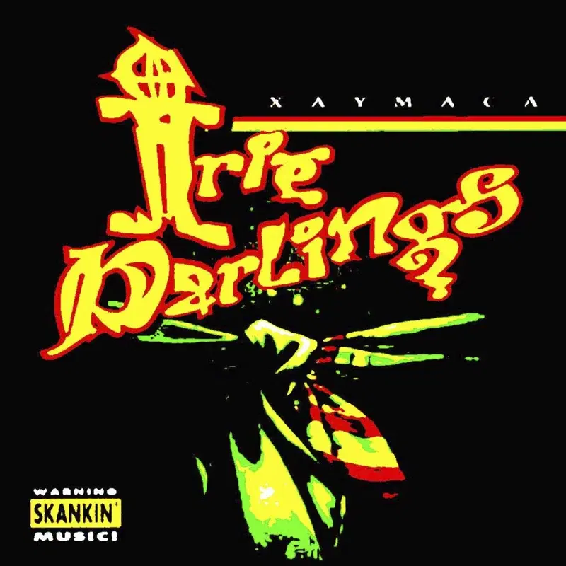 Xaymaca