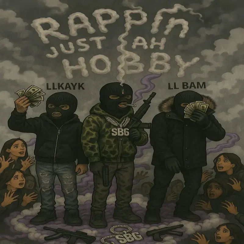 Cover Art