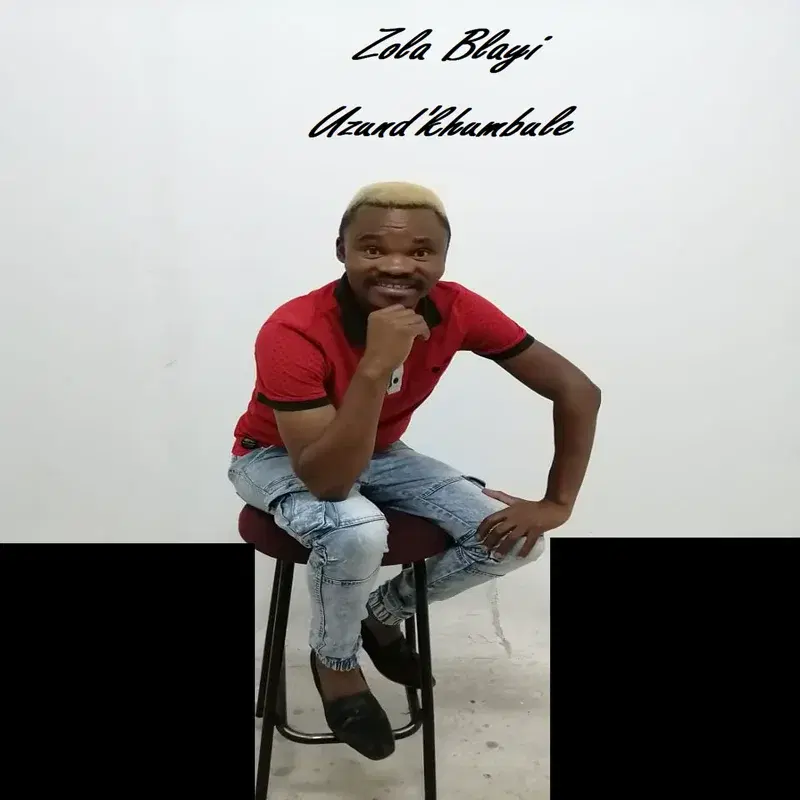 Uzund'khumbule