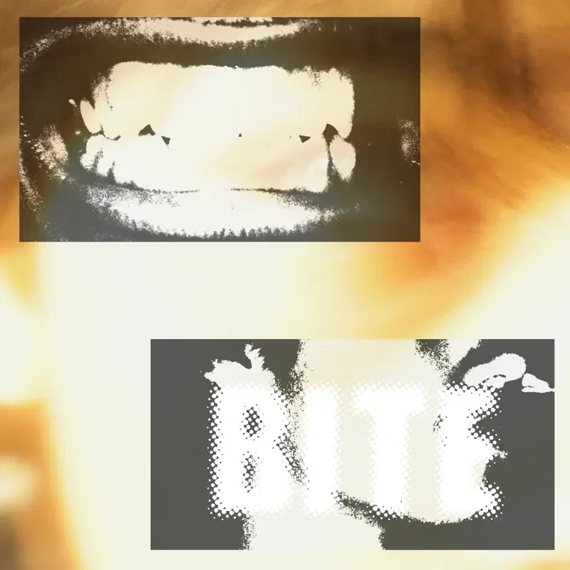 Bite