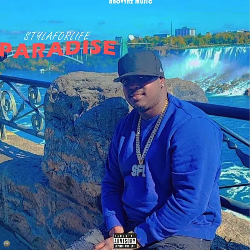 Paradise