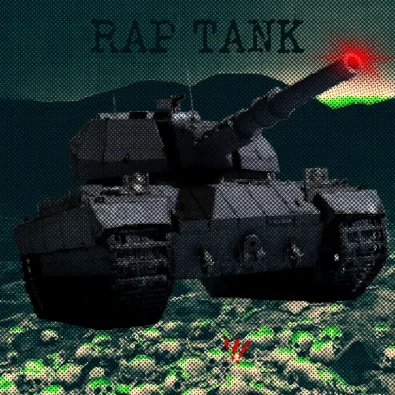 Cover Art