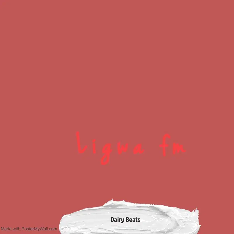 Ligwa fm