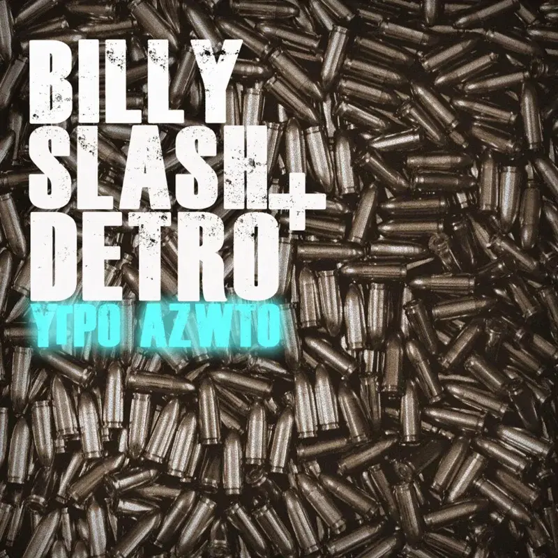 Cover Art