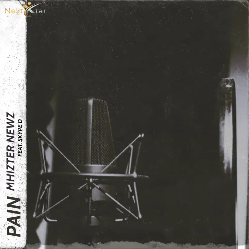 Pain