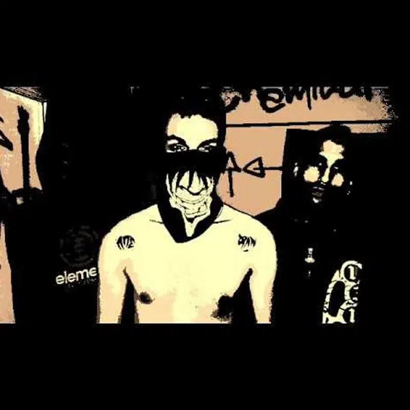 Cover Art