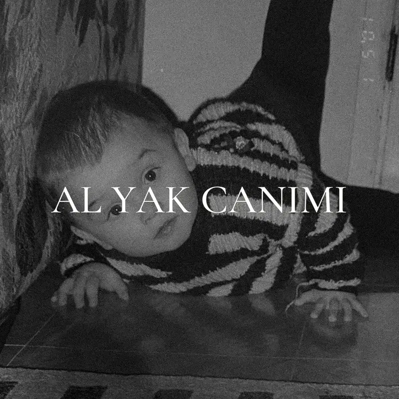 Al Yak Canımı