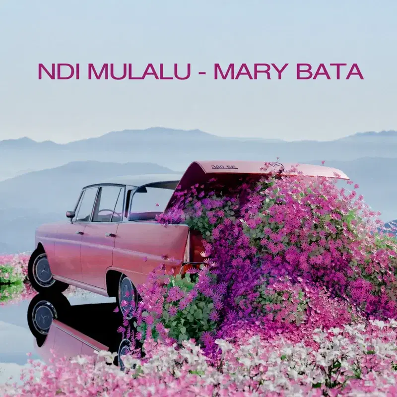 NDI MULALU