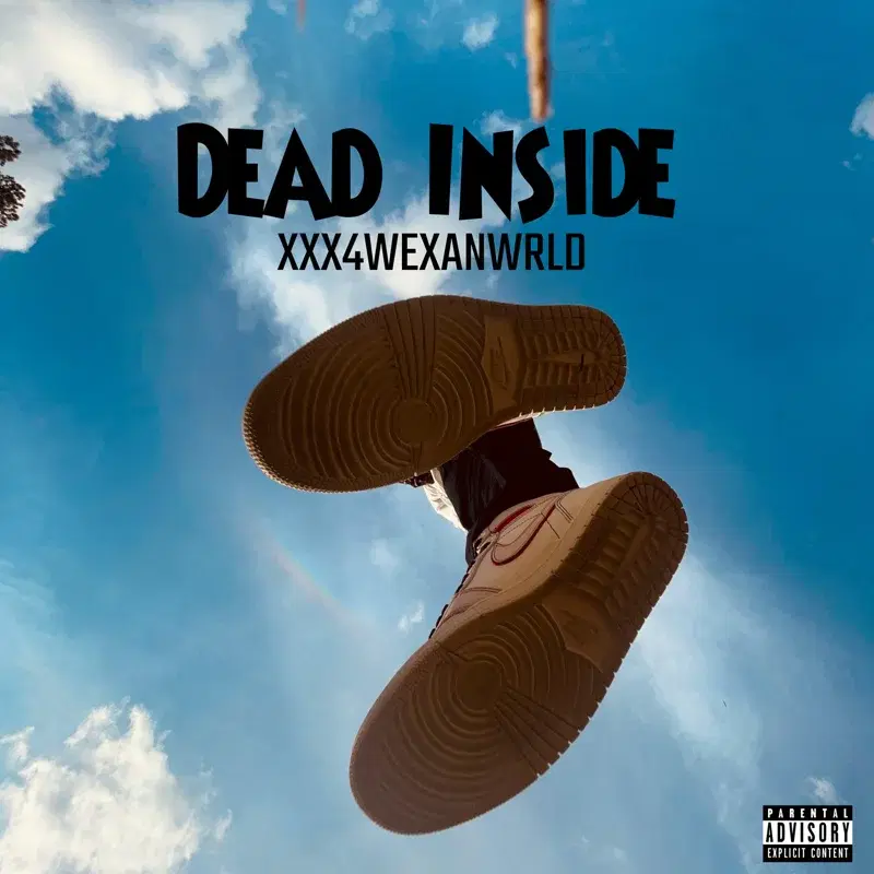 Dead Inside