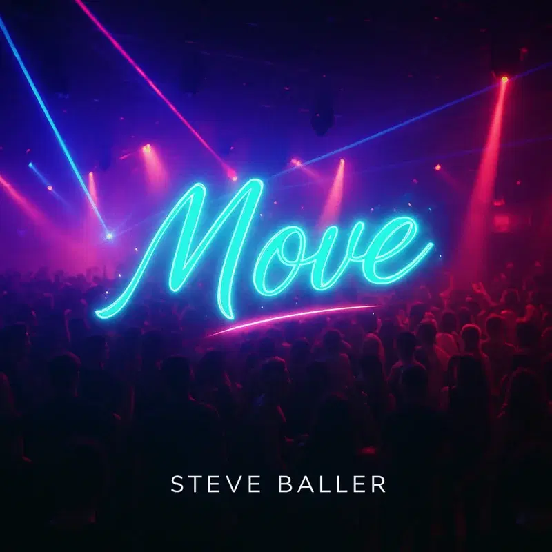 Move