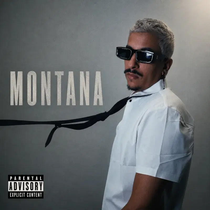 MONTANA