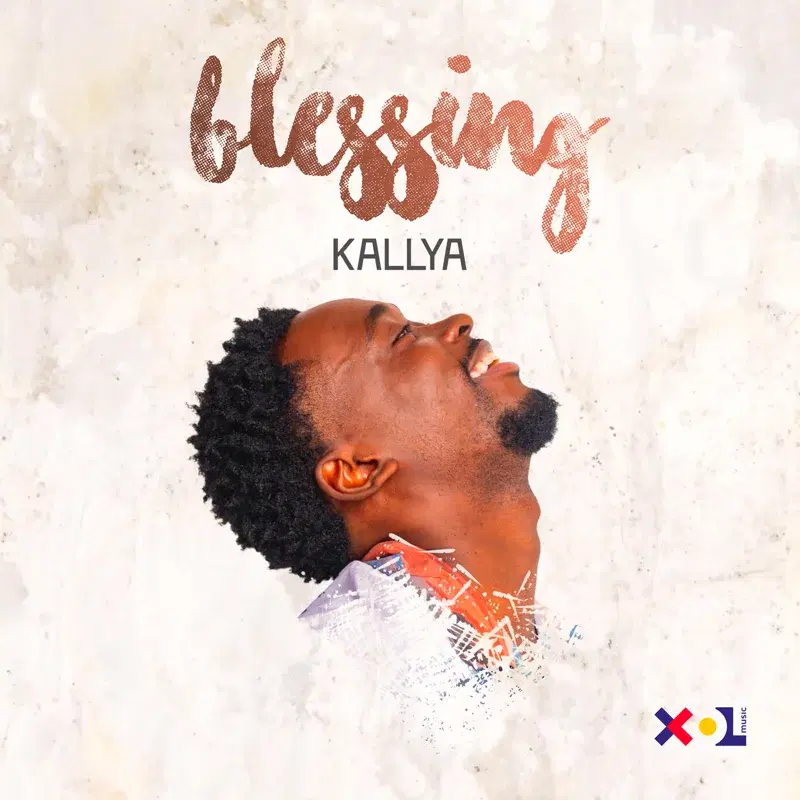 Blessing