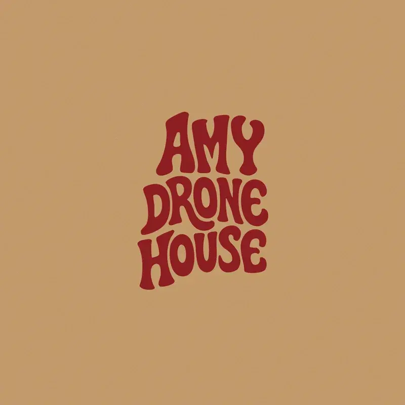 Amy Dronehouse
