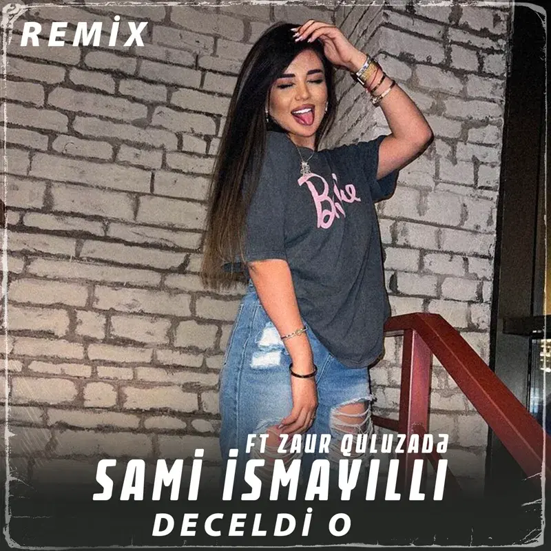 Deceldi O