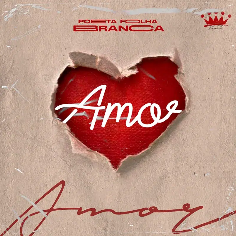 Amor