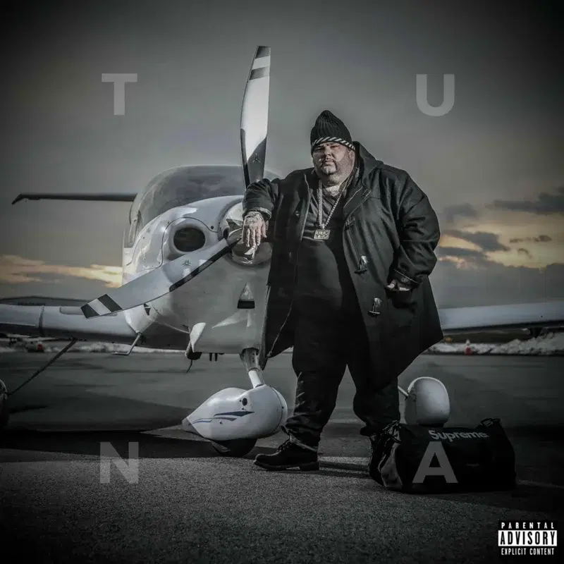 Tuna